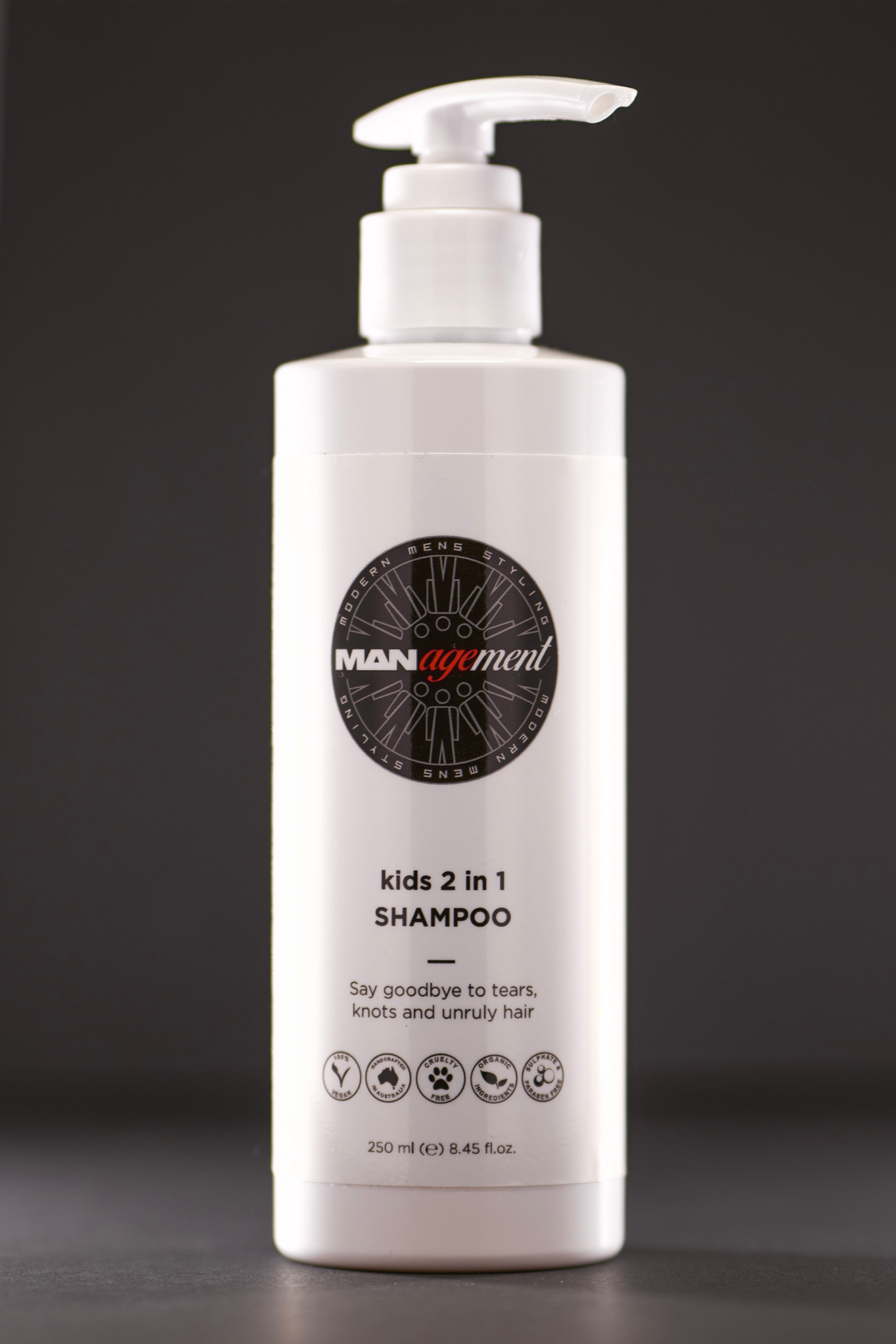 kids-shampoo